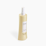 Forme Essentials Conditioning Mist