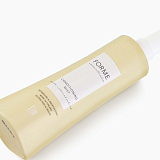 Forme Essentials Conditioning Mist