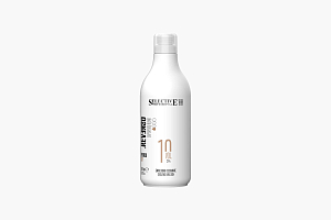 Selective Professional Окислительная Эмульсия Reverso Oxy 3% (10vol), 1000мл