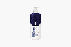 Nishman Лосьон После Бритья After Shave Lotion N.1 (Alcohol Free) 200 Мл