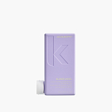 Kevin Murphy Blonde.Angel