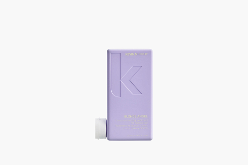 Kevin Murphy Blonde.Angel