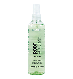Kapous Professional Styling Root Volume Spray