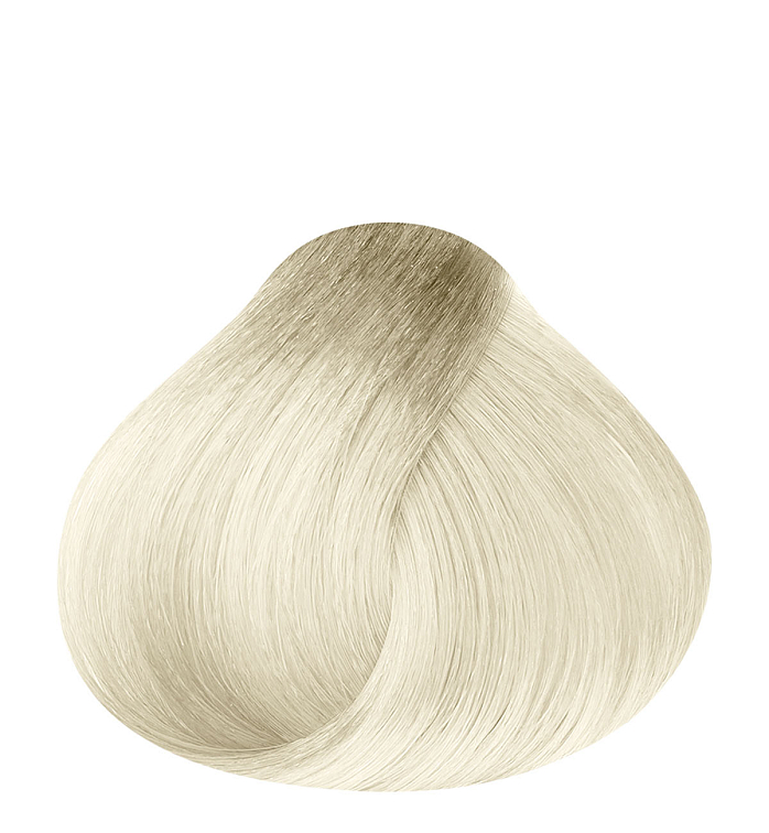 Wella Professionals Koleston Perfect Special Blonde 12/1 стойкая краска для волос фото 1
