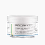 QOD Professional Fast Hair Mask Treatment