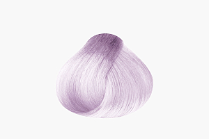 ESTEL PROFESSIONAL Краска-уход DE LUXE для окрашивания волос 10/66 светлый блондин фиолетовый интенс