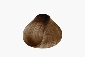 Wella 7/7 блонд коричневый ILLUMINA COLOR