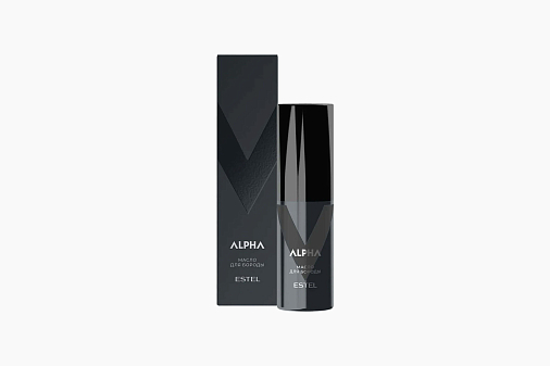 Estel Professional ALPHA