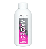 Ollin Professional Oxy 1,5% 5vol