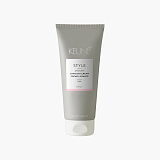 Keune Style Straight Cream №57