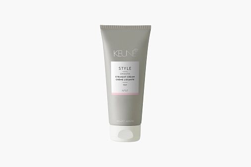 Keune Style Straight Cream №57