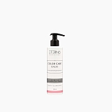 ETERNO Color Care