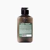 QOD Barber Shop Beard Balm Force
