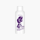 Impression Professional oxid 4,5 % (15 volume)