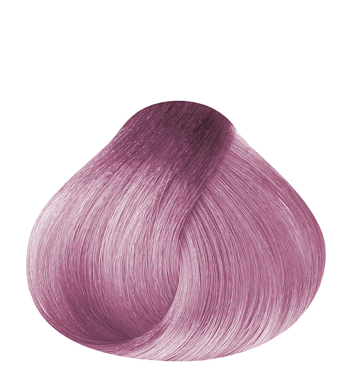 Keune SEMI COLOR Крем-краска для волос SILVER LILAC Серебрянная сирень фото 1