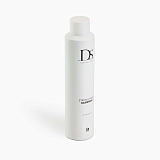 DS Strong Hold Hairspray