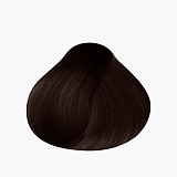 Kapous Professional Hyaluronic Acid 6/1