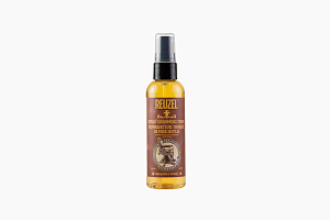 Reuzel Spray Grooming Tonic тоник-спрей для укладки 100 мл