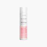 Revlon Professional Restart Color Protective Micellar Shampoo