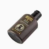 Кондиционер для бороды Reuzel Refresh Beard Wash Уцененный товар 100 мл