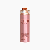 Estel Professional Otium Color Life