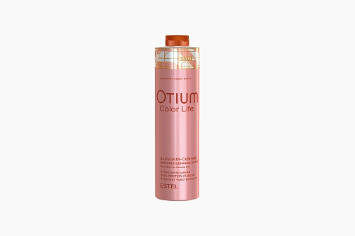 Estel Professional Otium Color Life