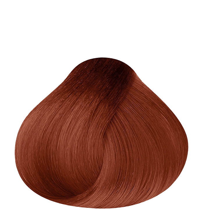 Londacolor Стойкая крем-краска для волос 6/46 темный блонд медно-фиолетовый Micro reds фото 1