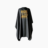 Reuzel Cape for barbering