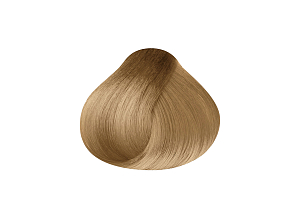 ESTEL PROFESSIONAL Крем-краска PRINCESS ESSEX для окрашивания волос 9/0 блондин 60 мл 30x40x165,0,08