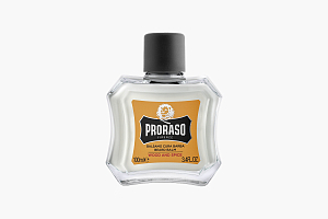 Proraso Бальзам для бороды Wood And Spice 100 мл