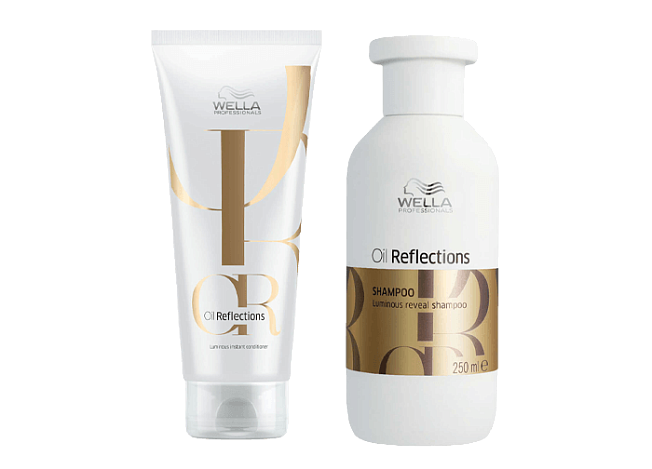 Wella Professionals –10%