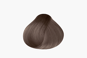 Londacolor Стойкая крем-краска для волос 7/18 блонд пепельно-жемчужный