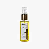 Ollin Professional Perfect Hair Tres Oil