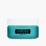 CLUBMAN Medium Hold Pomade