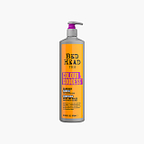 TIGI Bed Head Colour Goddess Shampoo