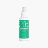 Tefia Mycare Volumizing Leave-in Spray
