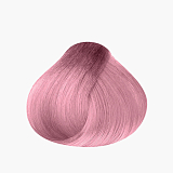 Matrix SoColor Cult розовый бабл-гам