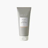 Keune Style Ultra Gel №88