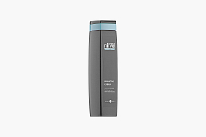 Nirvel Prof. Крем-кондиционер для волос Bioactive Cream Plus,250 мл