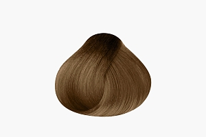 KAPOUS Крем-краска для волос HY, счень светлый блондин 9/0, 100 мл