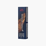 Wella Professionals Koleston Perfect Me+ 7/75
