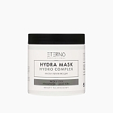 ETERNO Hydro Complex