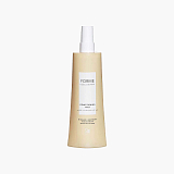 Forme Essentials Conditioning Mist