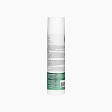 QOD Professional Less Volume Shampo