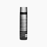 QOD Professional Max Prime After Treatment Hair Mask