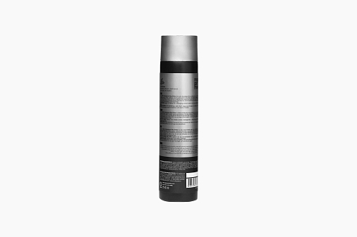 QOD Professional Max Prime After Treatment Hair Mask