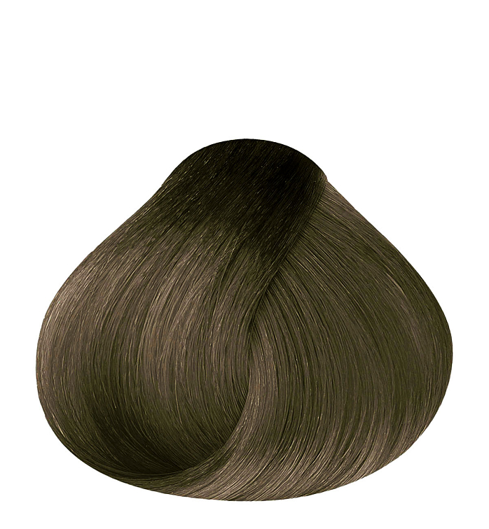 Keune TINTA COLOR Крем-краска для волос 8.19 Светлый матовый блондин фото 1