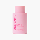 DesignMe Puff.Me Shampoo