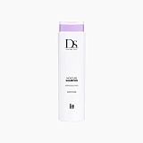 Увлажняющий шампунь для волос Sim Sensitive DS Moisture Shampoo 250 мл