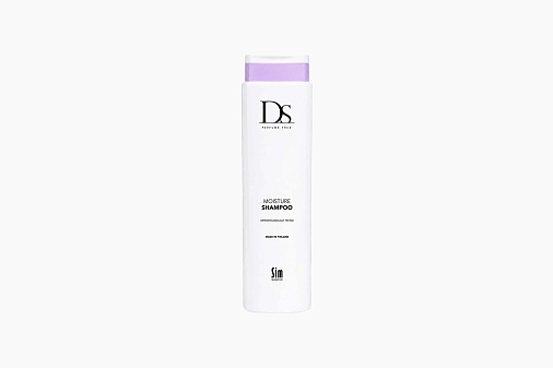 DS Moisture Shampoo